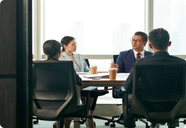 Tokyo — Financial Learning Journey