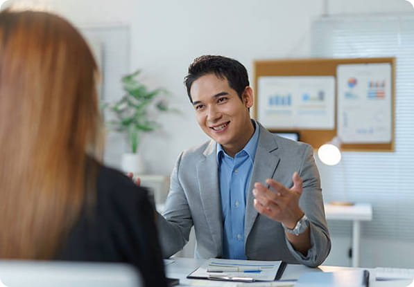 Tokyo — Financial Learning Journey