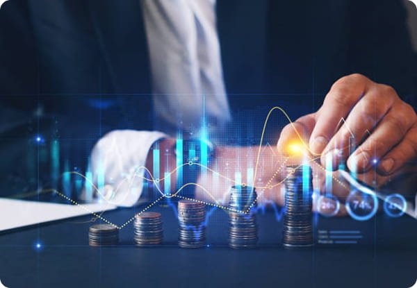 Tokyo — Financial Learning Journey