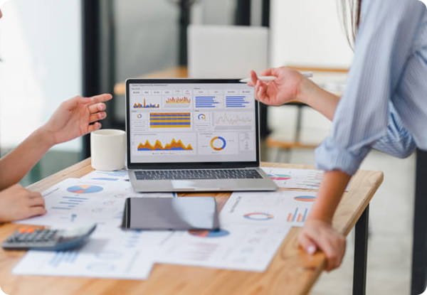 Tokyo — Financial Learning Journey